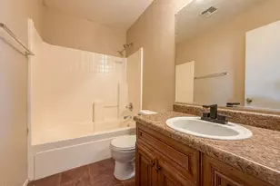 583 W Racine Loop, Casa Grande, AZ 85122 - Photo 19