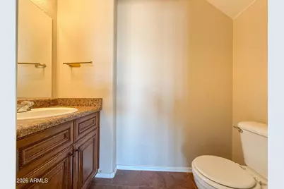 583 W Racine Loop, Casa Grande, AZ 85122 - Photo 15