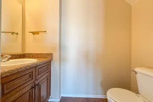 583 W Racine Loop, Casa Grande, AZ 85122 - Photo 15