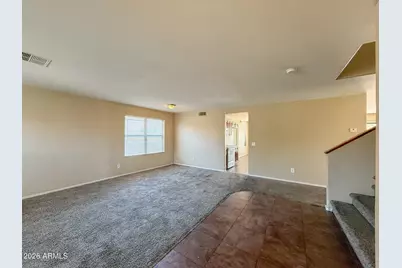 583 W Racine Loop, Casa Grande, AZ 85122 - Photo 5