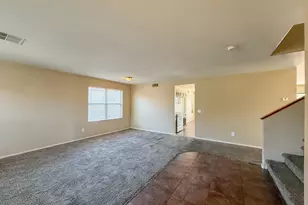 583 W Racine Loop, Casa Grande, AZ 85122 - Photo 5