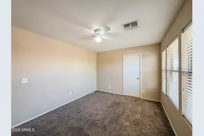 583 W Racine Loop, Casa Grande, AZ 85122 - Photo 25