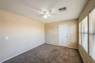 583 W Racine Loop, Casa Grande, AZ 85122 - Photo 25