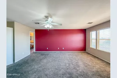 583 W Racine Loop, Casa Grande, AZ 85122 - Photo 27