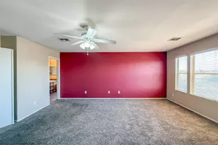 583 W Racine Loop, Casa Grande, AZ 85122 - Photo 27