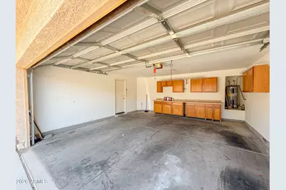 583 W Racine Loop, Casa Grande, AZ 85122 - Photo 37