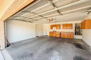 583 W Racine Loop, Casa Grande, AZ 85122 - Photo 37