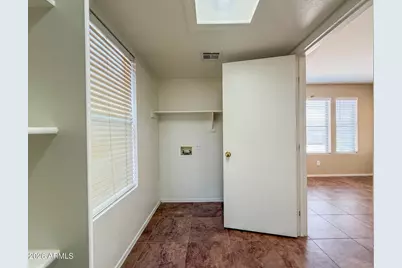 583 W Racine Loop, Casa Grande, AZ 85122 - Photo 33