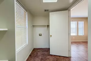 583 W Racine Loop, Casa Grande, AZ 85122 - Photo 33