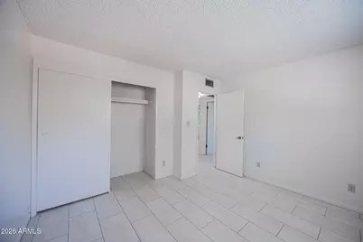 2219 W Morten Avenue #Apt 3, Phoenix, AZ 85021 - Photo 15