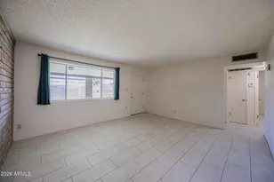 2219 W Morten Ave, Phoenix, AZ 85021 - Photo 7