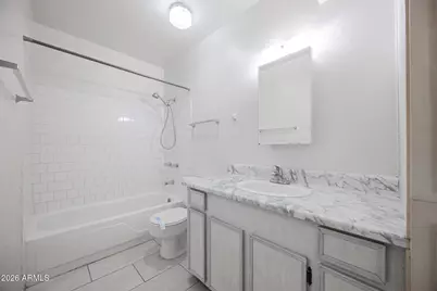 2219 W Morten Avenue #Apt 3, Phoenix, AZ 85021 - Photo 13