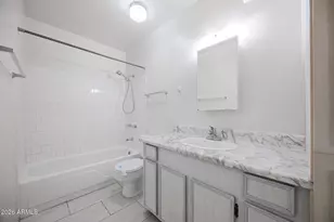 2219 W Morten Ave, Phoenix, AZ 85021 - Photo 13