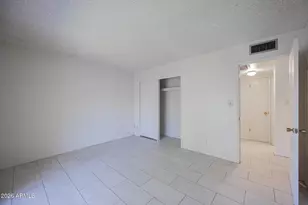 2219 W Morten Ave, Phoenix, AZ 85021 - Photo 11