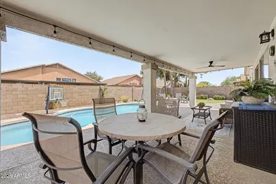 7644 E Posada Avenue, Mesa, AZ 85212 - Photo 29