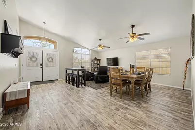 7644 E Posada Avenue, Mesa, AZ 85212 - Photo 13