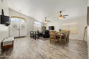 7644 E Posada Ave, Mesa, AZ 85212 - Photo 13