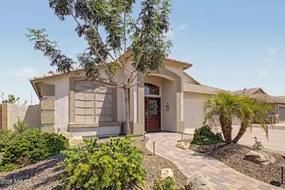 7644 E Posada Avenue, Mesa, AZ 85212 - Photo 33