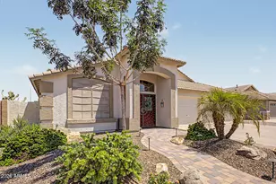 7644 E Posada Ave, Mesa, AZ 85212 - Photo 33