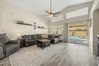 7644 E Posada Avenue, Mesa, AZ 85212 - Photo 7