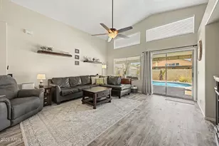 7644 E Posada Ave, Mesa, AZ 85212 - Photo 7