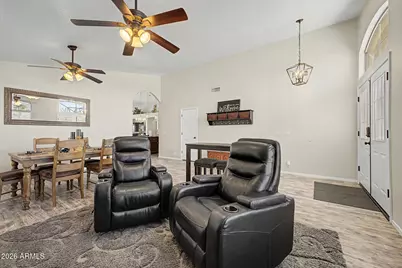 7644 E Posada Avenue, Mesa, AZ 85212 - Photo 15