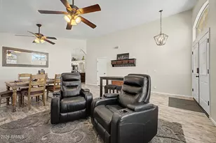 7644 E Posada Ave, Mesa, AZ 85212 - Photo 15