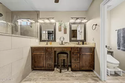 7644 E Posada Avenue, Mesa, AZ 85212 - Photo 21