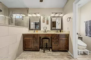 7644 E Posada Ave, Mesa, AZ 85212 - Photo 21