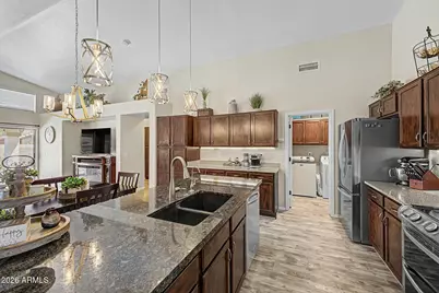 7644 E Posada Avenue, Mesa, AZ 85212 - Photo 5
