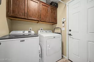 7644 E Posada Ave, Mesa, AZ 85212 - Photo 31