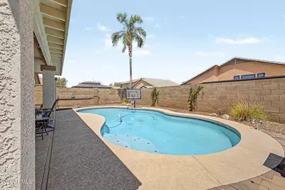 7644 E Posada Avenue, Mesa, AZ 85212 - Photo 11