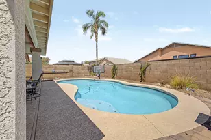 7644 E Posada Ave, Mesa, AZ 85212 - Photo 11