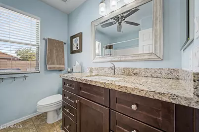 7644 E Posada Avenue, Mesa, AZ 85212 - Photo 27