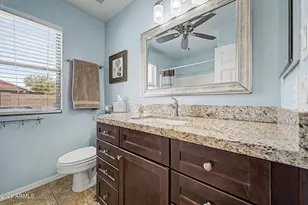 7644 E Posada Ave, Mesa, AZ 85212 - Photo 27