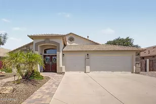 7644 E Posada Ave, Mesa, AZ 85212 - Photo 1