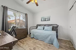 7644 E Posada Ave, Mesa, AZ 85212 - Photo 23