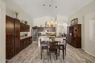 7644 E Posada Avenue, Mesa, AZ 85212 - Photo 9