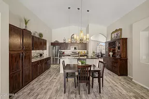 7644 E Posada Ave, Mesa, AZ 85212 - Photo 9