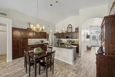 7644 E Posada Avenue, Mesa, AZ 85212 - Photo 3