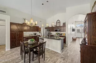 7644 E Posada Ave, Mesa, AZ 85212 - Photo 3