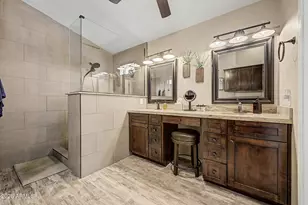 7644 E Posada Ave, Mesa, AZ 85212 - Photo 19