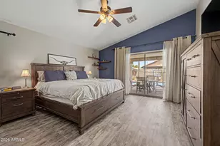 7644 E Posada Ave, Mesa, AZ 85212 - Photo 17