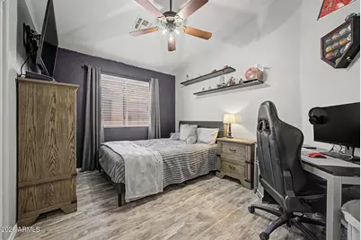 7644 E Posada Avenue, Mesa, AZ 85212 - Photo 25