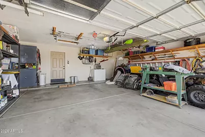 7644 E Posada Avenue, Mesa, AZ 85212 - Photo 35