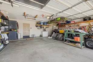 7644 E Posada Ave, Mesa, AZ 85212 - Photo 35
