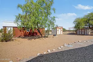 10644 W Rosemead Dr, Casa Grande, AZ 85194 - Photo 31
