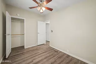 10644 W Rosemead Dr, Casa Grande, AZ 85194 - Photo 25
