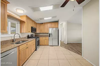 10644 W Rosemead Drive, Casa Grande, AZ 85194 - Photo 15