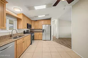10644 W Rosemead Dr, Casa Grande, AZ 85194 - Photo 15